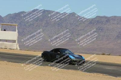 media/Apr-06-2025-PCA San Diego (Sun) [[425fed1609]]/1-Green Group/Session 3 (Turn 10 Inside)/